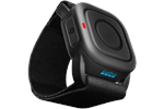 GoPro ARMTE-004-EU