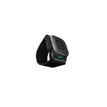 GoPro ARMTE-004-EU