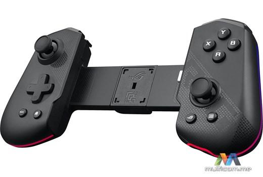ASUS 90GC01D0-BGP000 gamepad