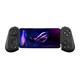 ASUS ROG Tessen gamepad