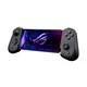 ASUS ROG Tessen gamepad