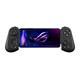 ASUS ROG Tessen gamepad