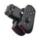 ASUS ROG Tessen gamepad