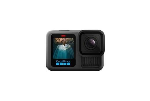 GoPro CHDHX-131-RW akciona kamera