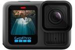 GoPro CHDHX-131-RW