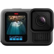 GoPro CHDHX-131-RW