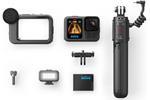 GoPro HERO13 Black CREATOR EDITION