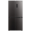Midea MDRF632FIE28