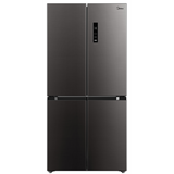 Midea MDRF632FIE28