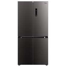 Midea MDRF632FIE28