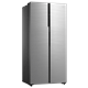 Midea MDRS619FIE46 Frizider