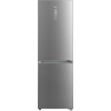 Midea MDRB470MIE02