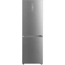 Midea MDRB470MIE02