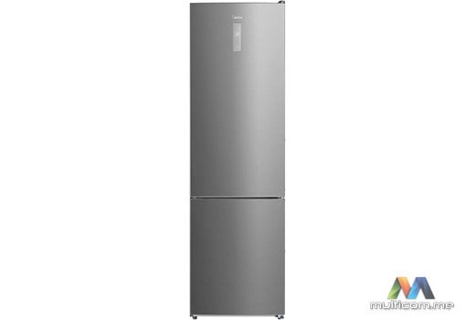 Midea MDRB489FGE02OE