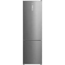 Midea MDRB489FGE02OE