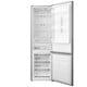 Midea MDRB489FGE02OE Frizider
