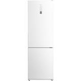 Midea MDRB424FGE01OE