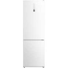 Midea MDRB424FGE01OE