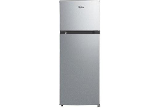 Midea MDRT294FGE50