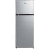Midea MDRT294FGE50
