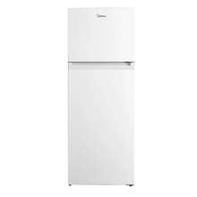 Midea MDRT645MTE01E