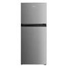 Midea MDRT580MTE02E