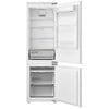 Midea MDRE353FGE01