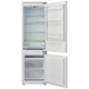 Midea MDRE379FGE01 Frizider