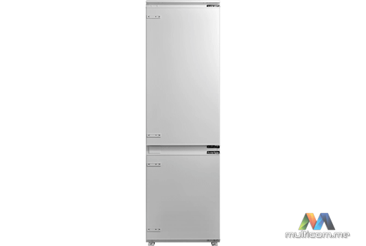 Midea MDRE379FGE01