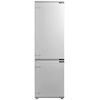 Midea MDRE379FGE01