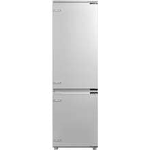 Midea MDRE379FGE01