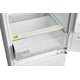 Midea MDRE379FGE01 Frizider