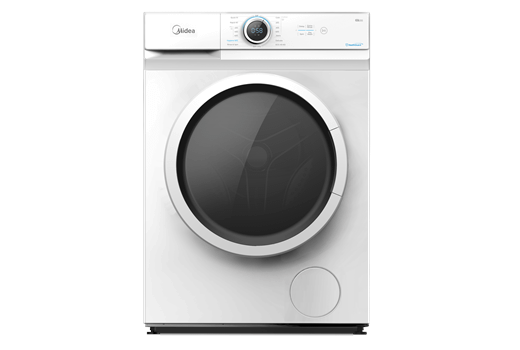 Midea MF100W70/W-HR 