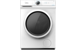 Midea MF100W70/W-HR