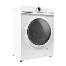 Midea MF100W80BA/W-HR