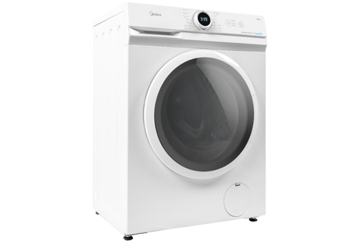 Midea MF100W90BA/W-HR Ves masina