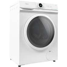 Midea MF100W90BA/W-HR