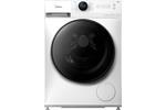 Midea MF200W70WB/W-HR
