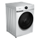 Midea MF200W80WB/W-HR Ves masina