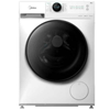 Midea MF200W80WB/W-HR