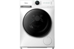 Midea MF200W80WB/W-HR