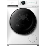 Midea MF200W80WB/W-HR