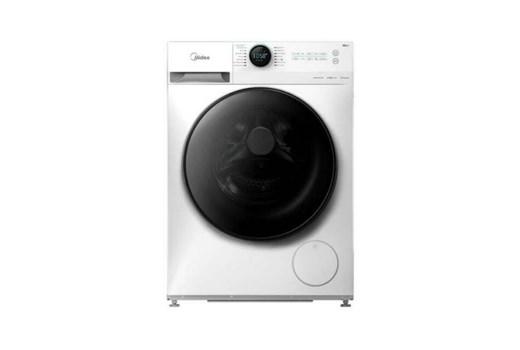 Midea MF200W80WB/W-HR Ves masina