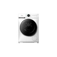 Midea MF200W80WB/W-HR