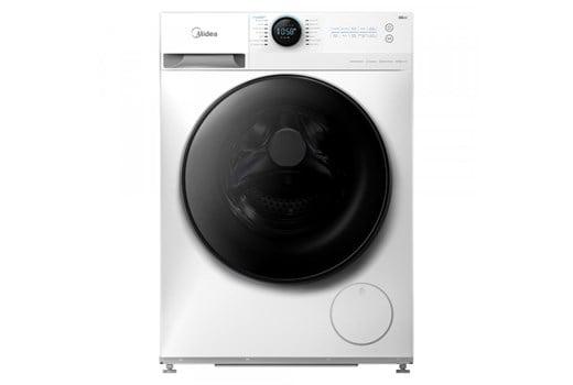 Midea MF200W90WB/W-HR Ves masina