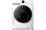 Midea MF200W90WB/W-HR