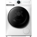 Midea MF200W90WB/W-HR