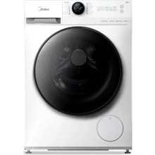 Midea MF200W120WB/W-HR