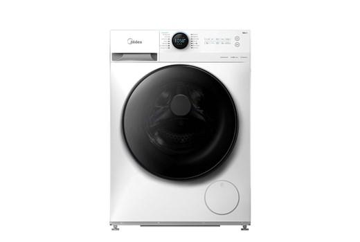 Midea MF200D80WB/W-HR