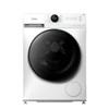 Midea MF200D80WB/W-HR
